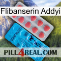 Flibanserin Addyi new14
